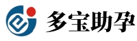 保定捐卵费用多少钱_保定捐卵机构联系方式_保定捐卵供卵网